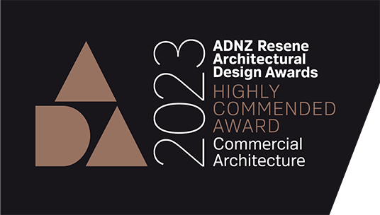 2023 cat 7 highly commended