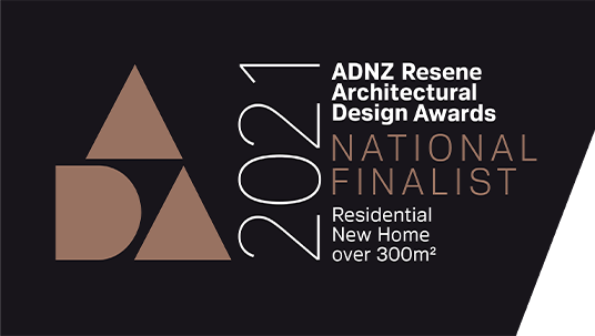 img award 1
