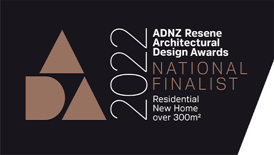 img award 2