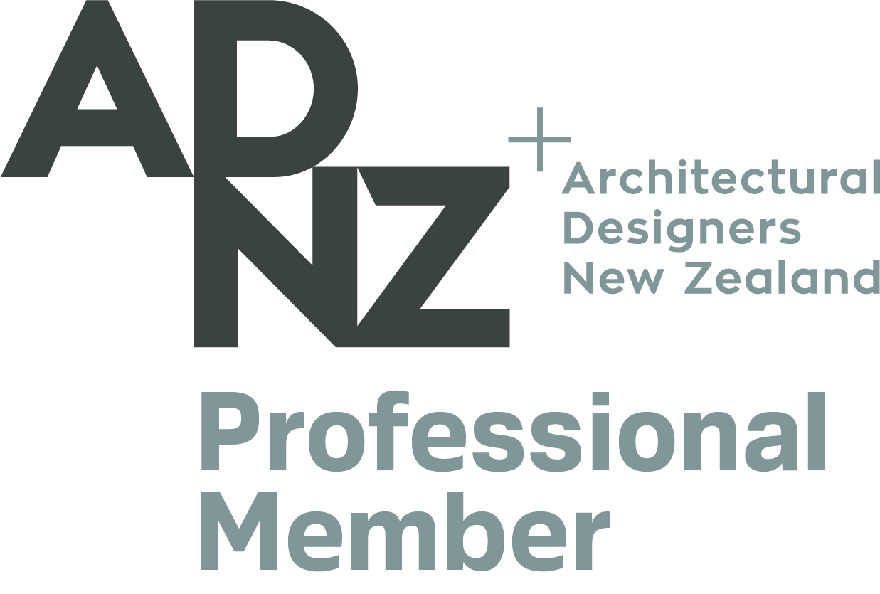 adnz profmember rgb