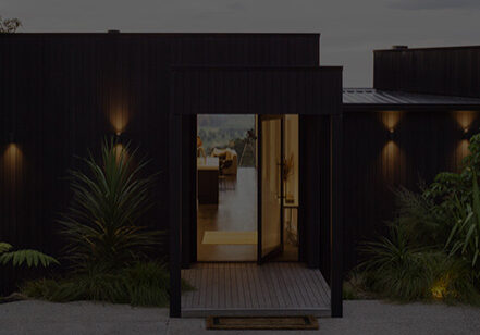img project 2
