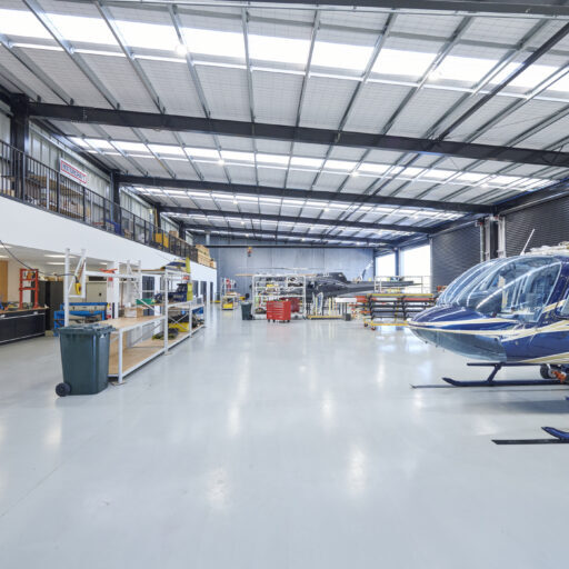 Rotorcraft 0030